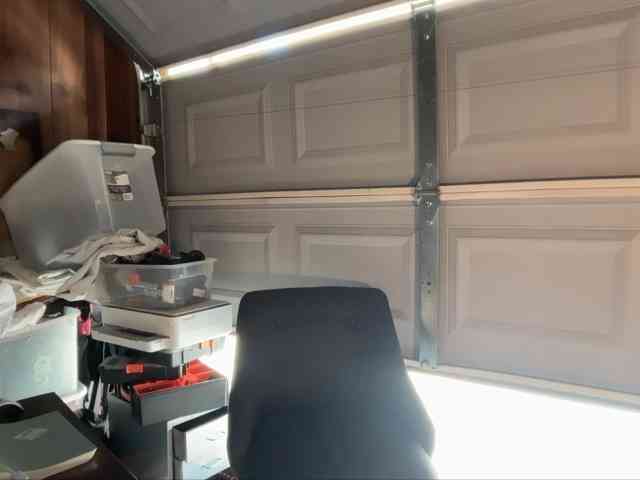 JackJakesonParty JackJakesonParty