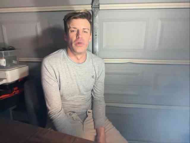 JackJakesonParty JackJakesonParty