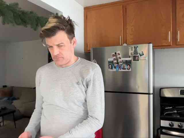 JackJakesonParty JackJakesonParty