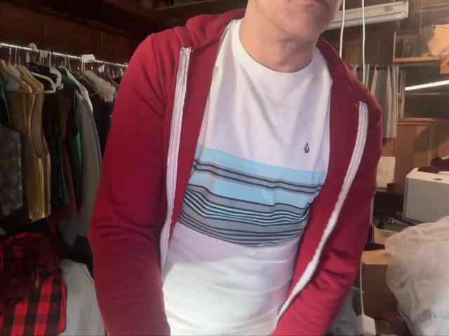 JackJakesonParty JackJakesonParty