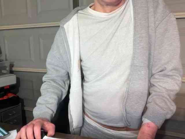 JackJakesonParty JackJakesonParty