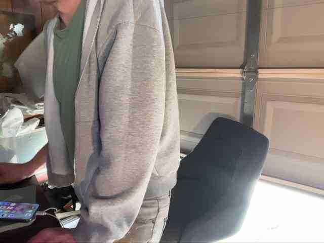 JackJakesonParty JackJakesonParty