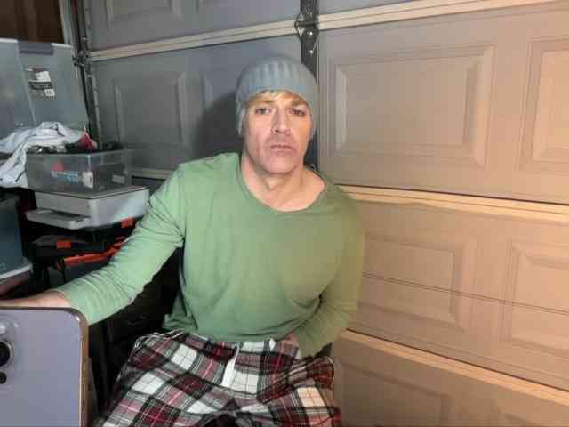 JackJakesonParty JackJakesonParty