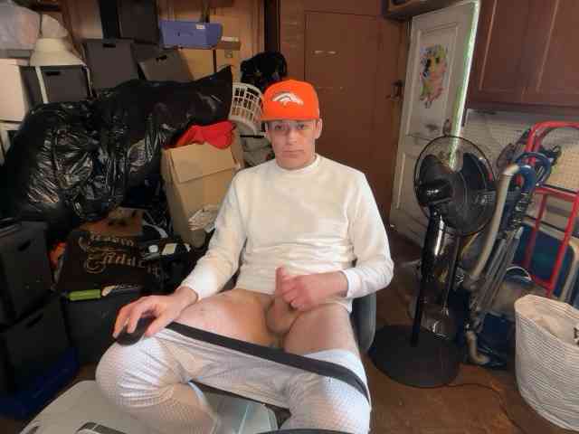 JackJakesonParty JackJakesonParty