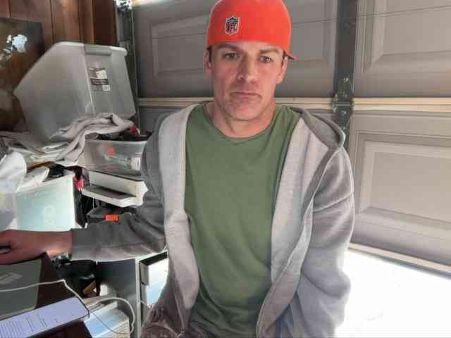 JackJakesonParty JackJakesonParty