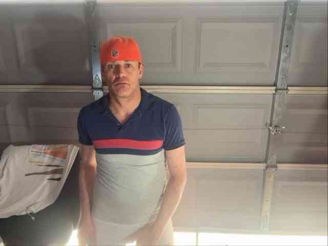 JackJakesonParty JackJakesonParty