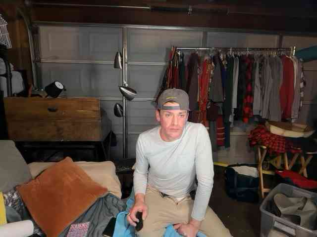 JackJakesonParty JackJakesonParty