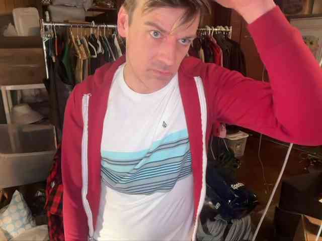 JackJakesonParty JackJakesonParty