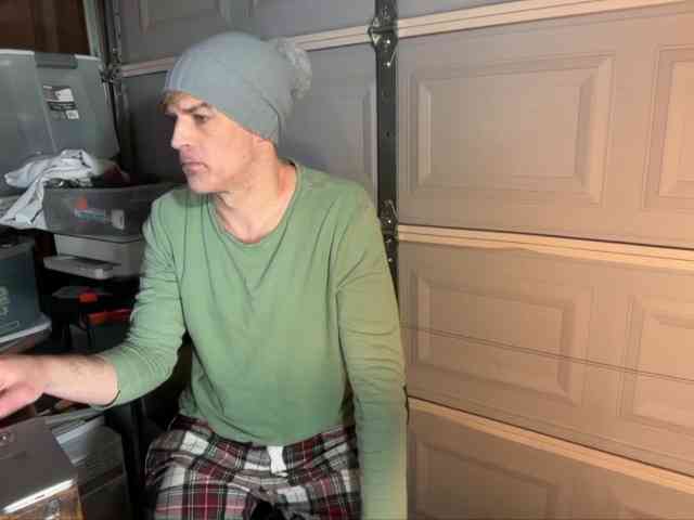 JackJakesonParty JackJakesonParty