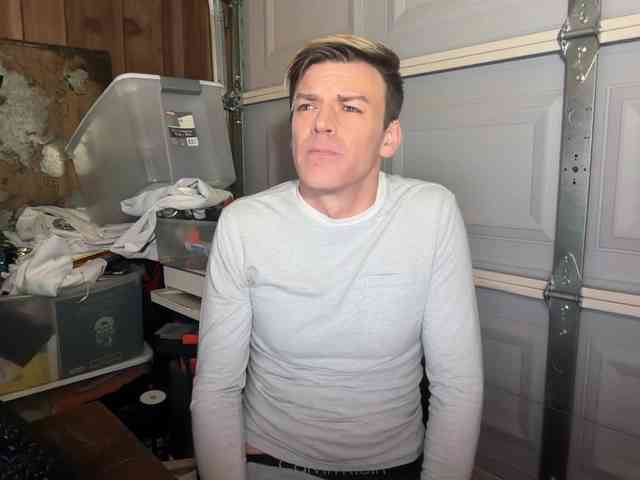 JackJakesonParty JackJakesonParty