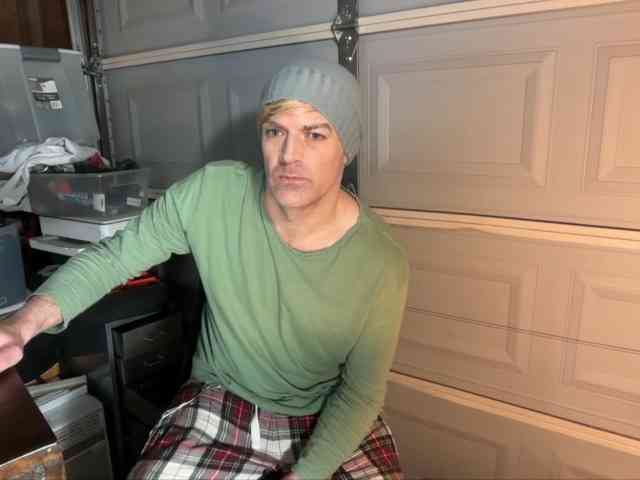 JackJakesonParty JackJakesonParty