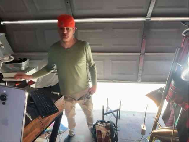 JackJakesonParty JackJakesonParty