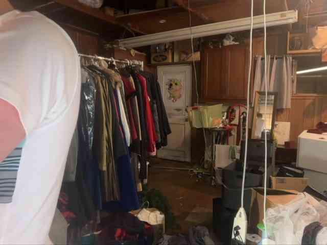 JackJakesonParty JackJakesonParty