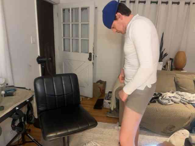 JackJakesonParty