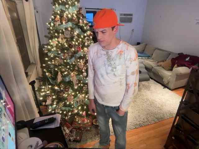 JackJakesonParty JackJakesonParty