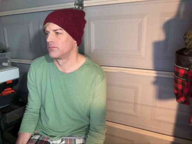 JackJakesonParty JackJakesonParty