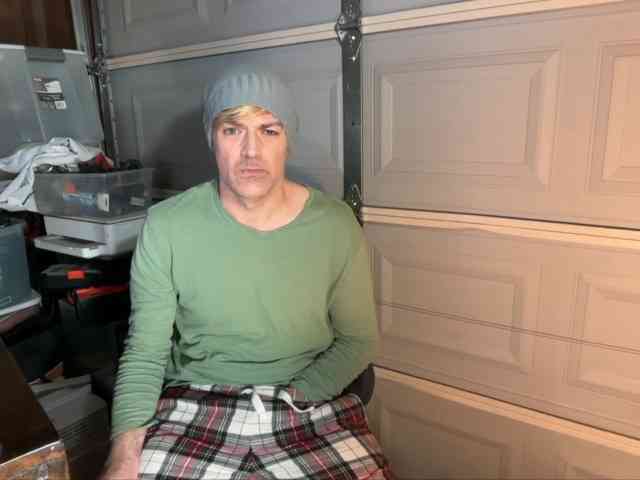 JackJakesonParty JackJakesonParty