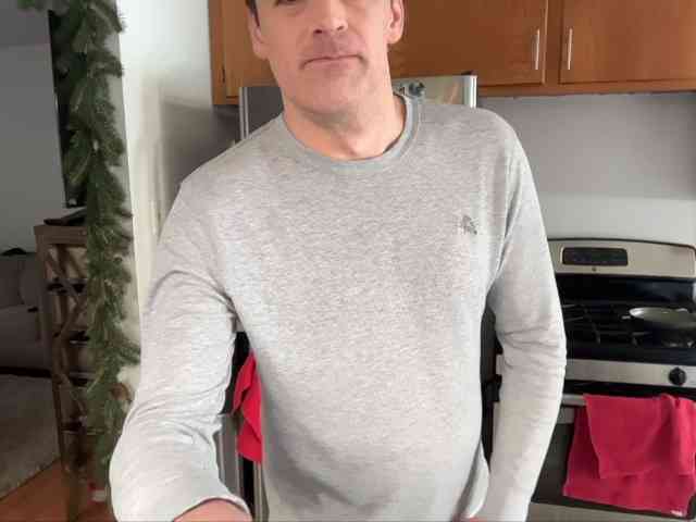 JackJakesonParty JackJakesonParty