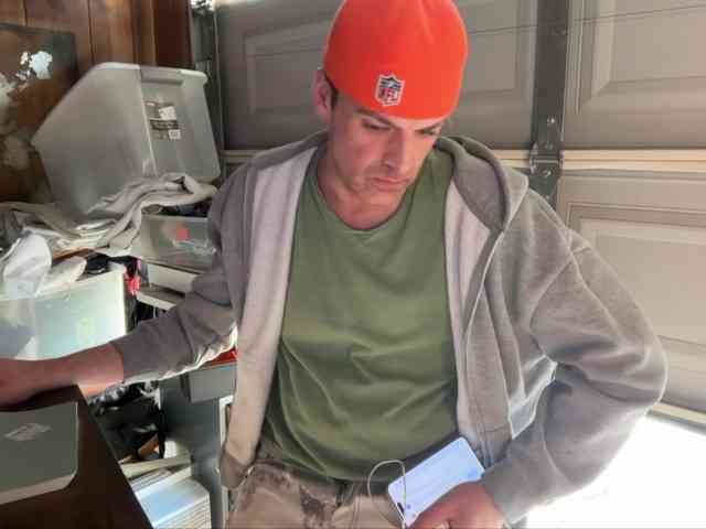 JackJakesonParty JackJakesonParty