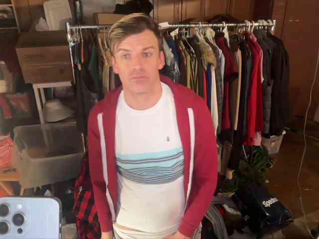 JackJakesonParty JackJakesonParty