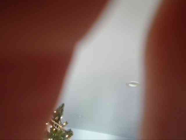 JackJakesonParty JackJakesonParty