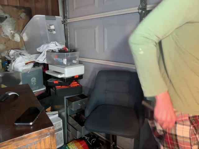 JackJakesonParty JackJakesonParty