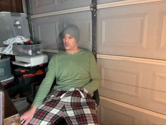 JackJakesonParty JackJakesonParty