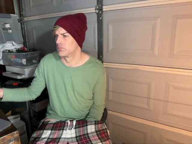 JackJakesonParty JackJakesonParty