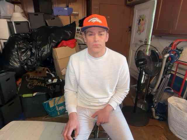 JackJakesonParty JackJakesonParty