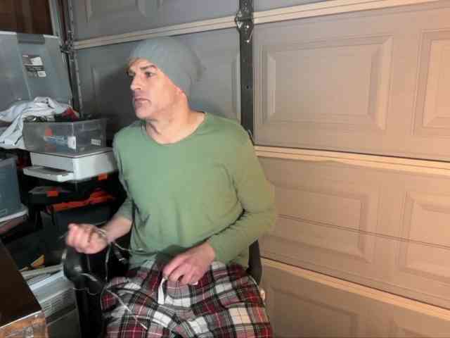 JackJakesonParty JackJakesonParty