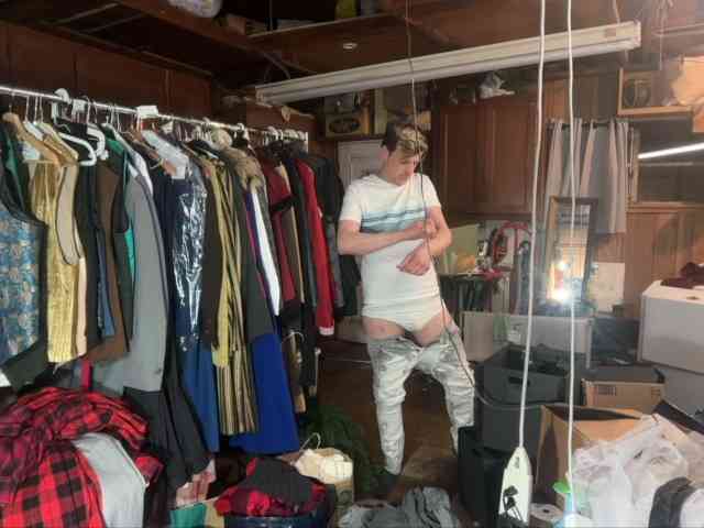 JackJakesonParty JackJakesonParty