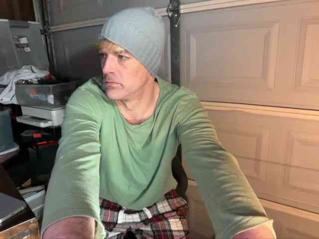 JackJakesonParty JackJakesonParty