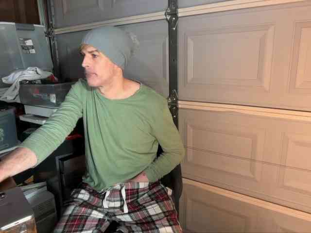 JackJakesonParty JackJakesonParty