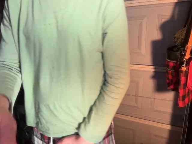 JackJakesonParty JackJakesonParty