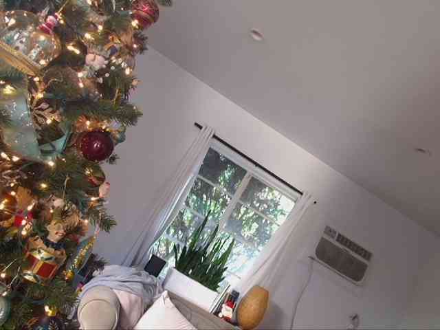 JackJakesonParty JackJakesonParty