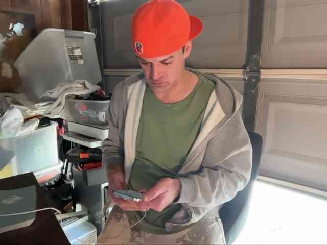 JackJakesonParty JackJakesonParty