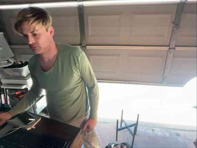 JackJakesonParty JackJakesonParty