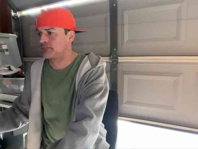 JackJakesonParty JackJakesonParty