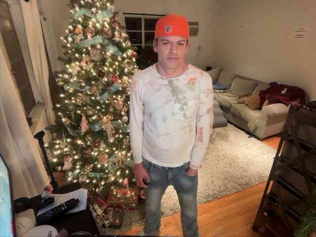 JackJakesonParty JackJakesonParty