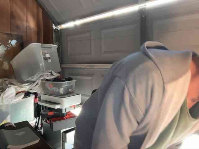 JackJakesonParty JackJakesonParty