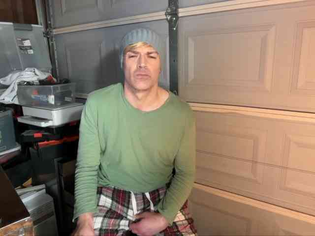 JackJakesonParty JackJakesonParty