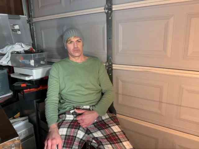 JackJakesonParty JackJakesonParty