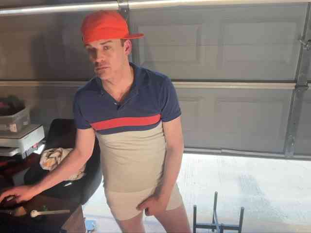 JackJakesonParty JackJakesonParty