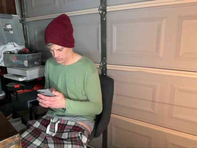 JackJakesonParty JackJakesonParty