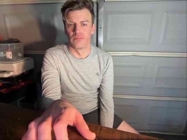 JackJakesonParty JackJakesonParty