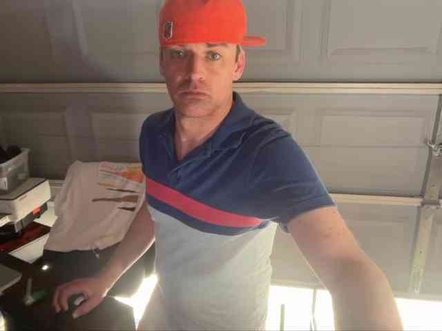 JackJakesonParty JackJakesonParty