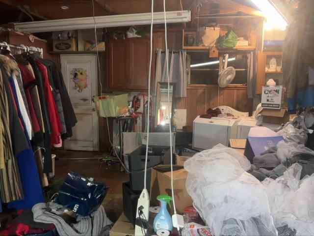 JackJakesonParty JackJakesonParty