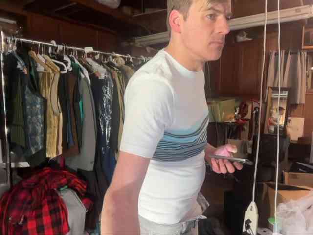 JackJakesonParty JackJakesonParty