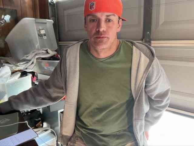 JackJakesonParty JackJakesonParty