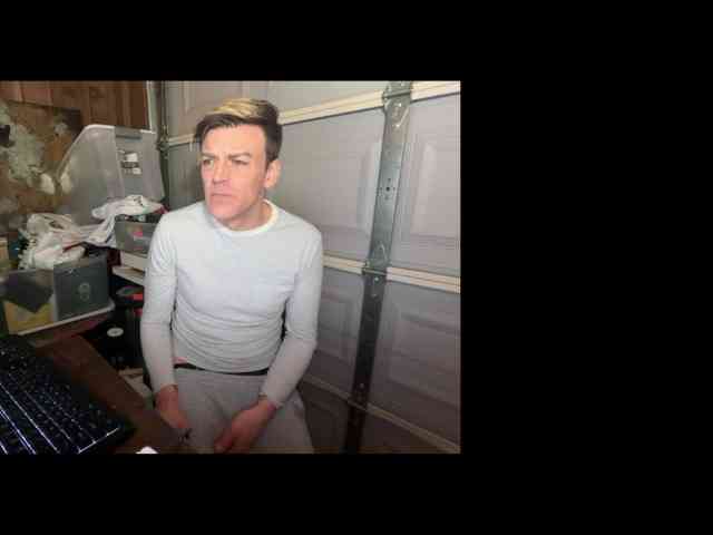 JackJakesonParty JackJakesonParty